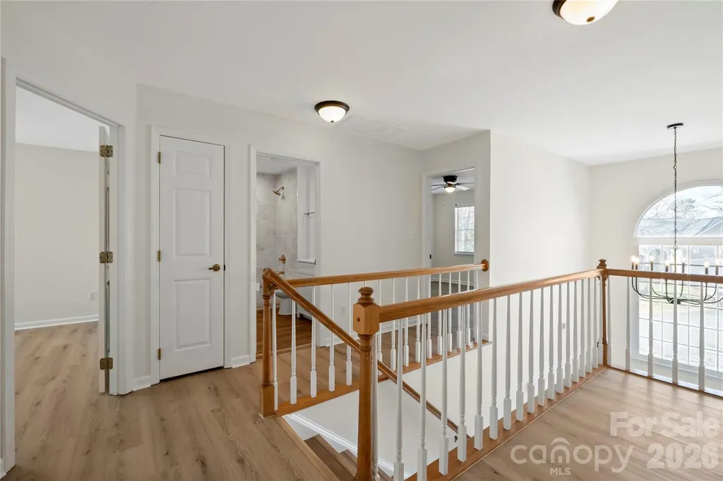 6107 Park Hill Road Charlotte NC 28277