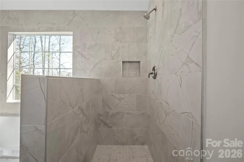 6107 Park Hill Road Charlotte NC 28277