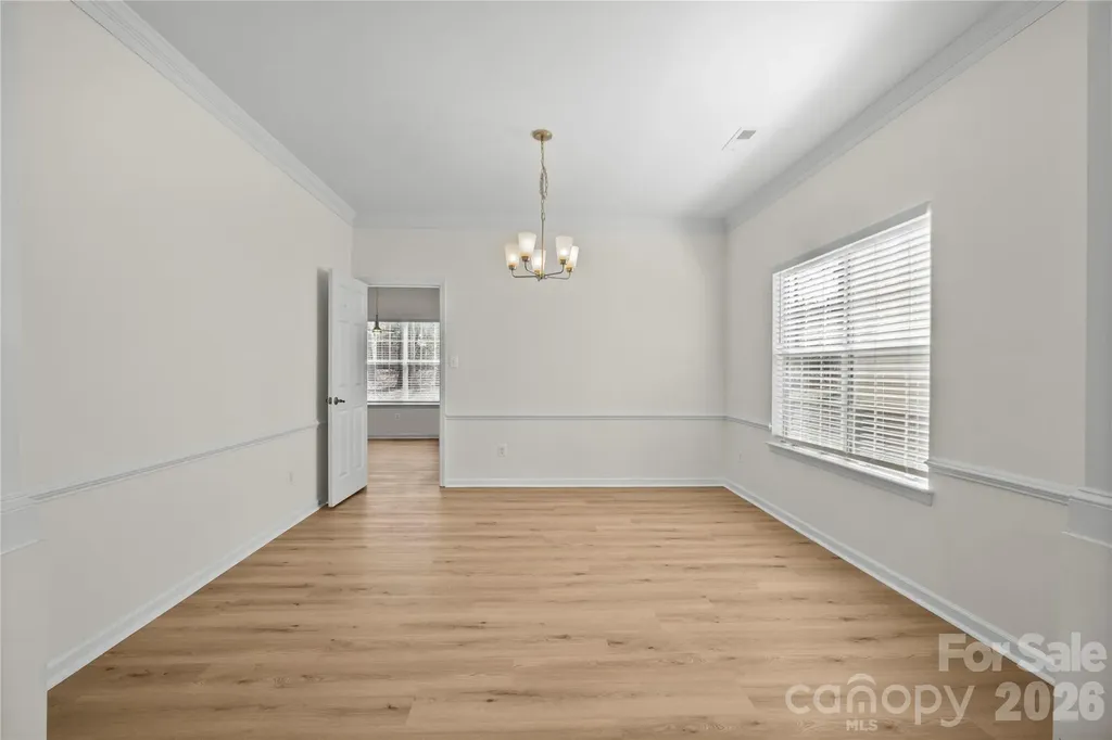 6107 Park Hill Road Charlotte NC 28277