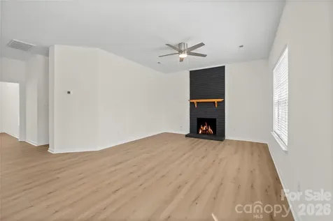 6107 Park Hill Road Charlotte NC 28277