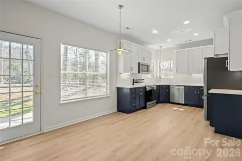6107 Park Hill Road Charlotte NC 28277