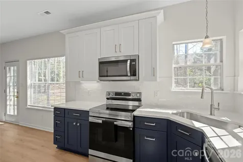 6107 Park Hill Road Charlotte NC 28277