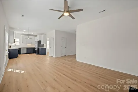 6107 Park Hill Road Charlotte NC 28277