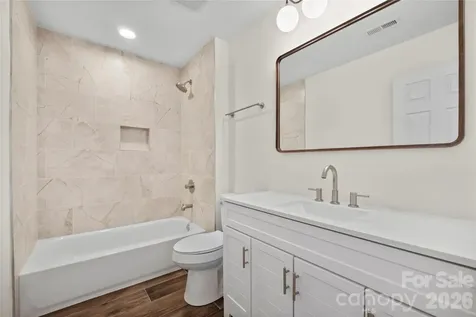 6107 Park Hill Road Charlotte NC 28277