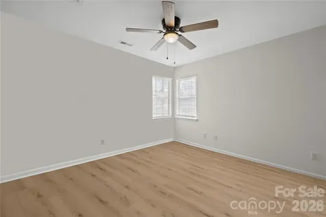 6107 Park Hill Road Charlotte NC 28277