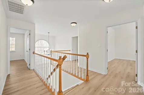 6107 Park Hill Road Charlotte NC 28277