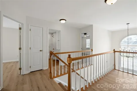 6107 Park Hill Road Charlotte NC 28277