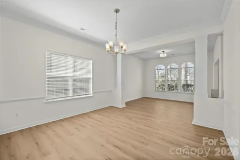 6107 Park Hill Road Charlotte NC 28277