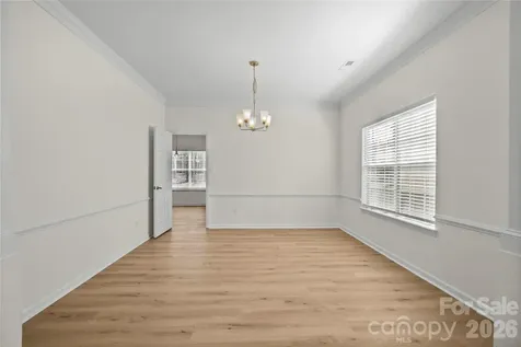 6107 Park Hill Road Charlotte NC 28277