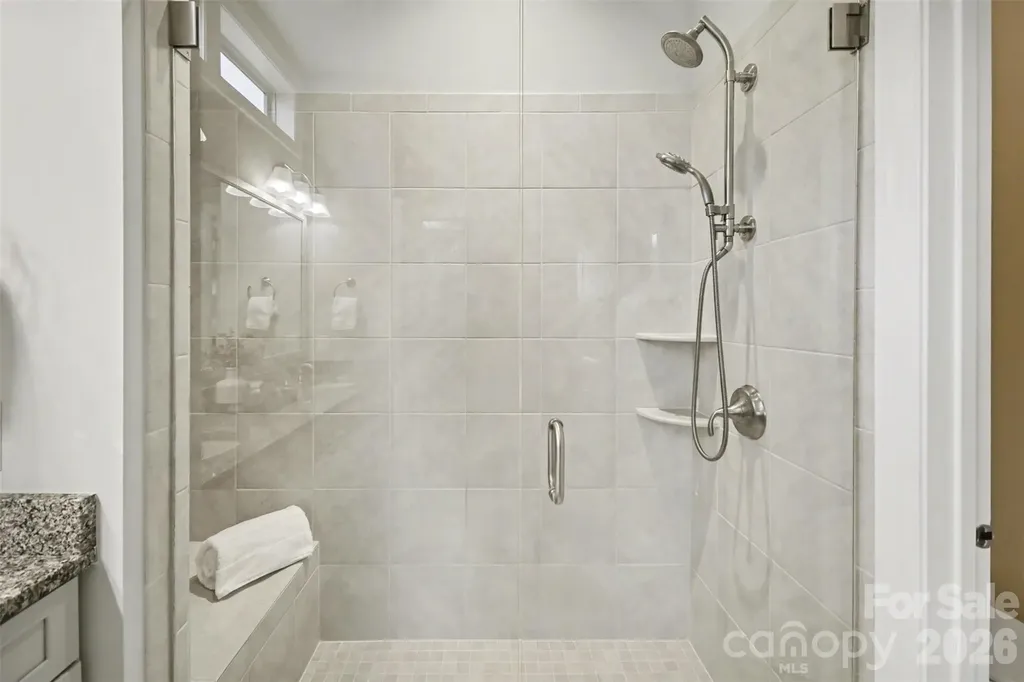 15828 Vale Ridge Drive Charlotte NC 28278