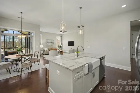 15828 Vale Ridge Drive Charlotte NC 28278