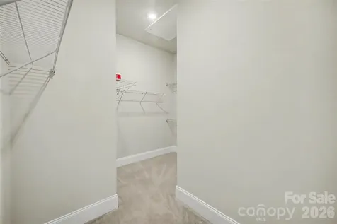 15828 Vale Ridge Drive Charlotte NC 28278