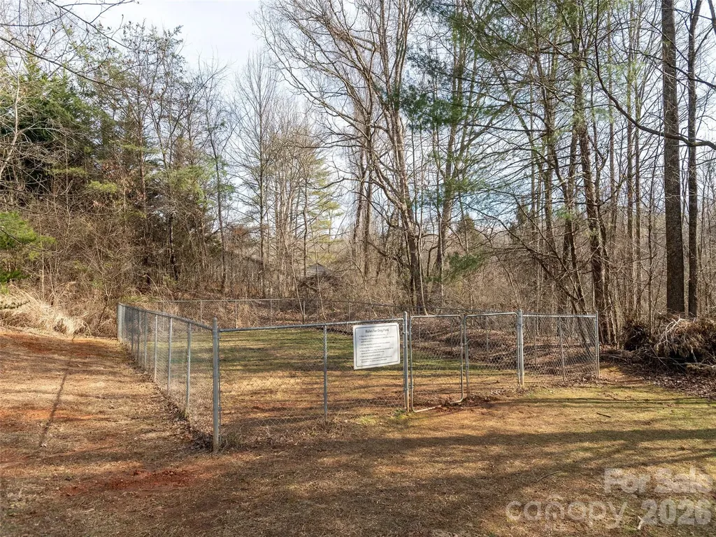 10 Aberdeen Drive Arden NC 28704