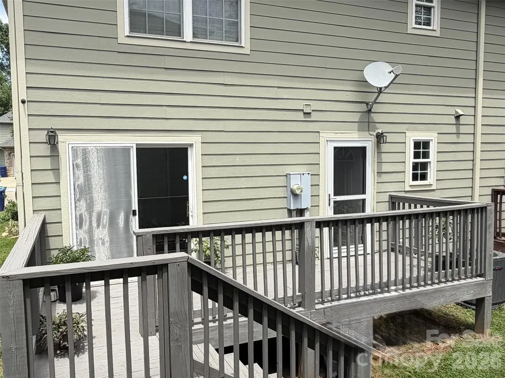 10 Aberdeen Drive Arden NC 28704