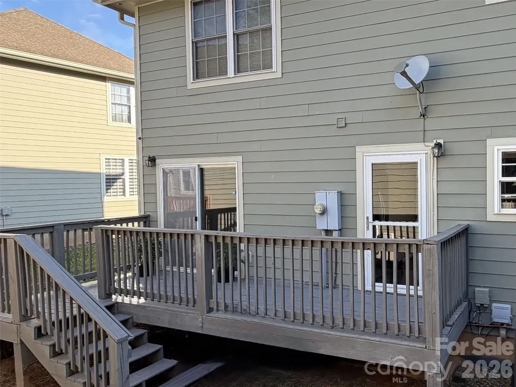 10 Aberdeen Drive Arden NC 28704