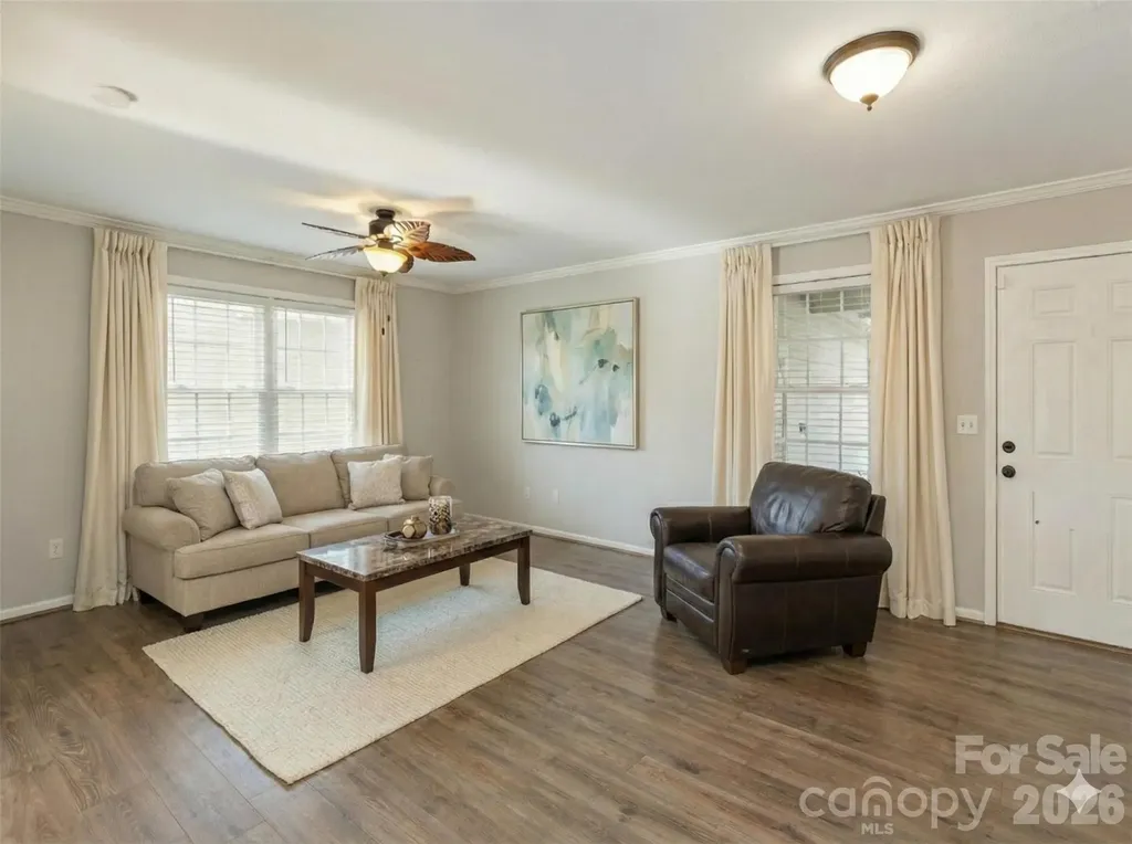 10 Aberdeen Drive Arden NC 28704