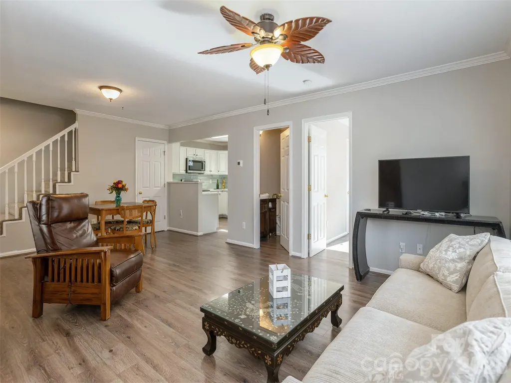 10 Aberdeen Drive Arden NC 28704