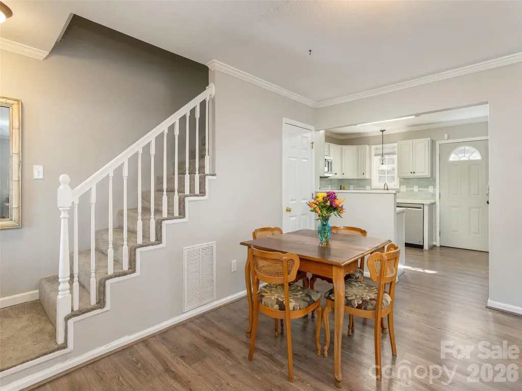 10 Aberdeen Drive Arden NC 28704