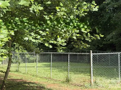 10 Aberdeen Drive Arden NC 28704