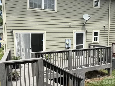 10 Aberdeen Drive Arden NC 28704