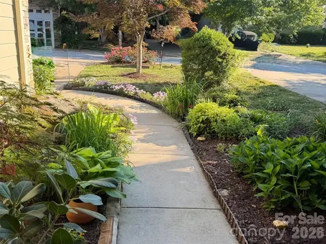 10 Aberdeen Drive Arden NC 28704