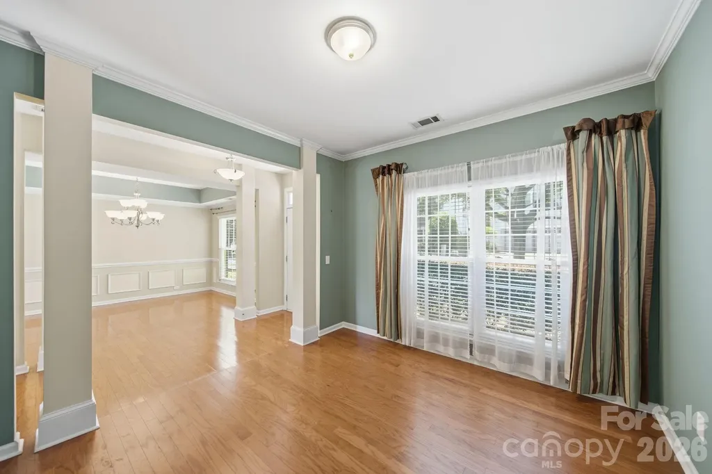 9509 Gilead Grove Road Huntersville NC 28078