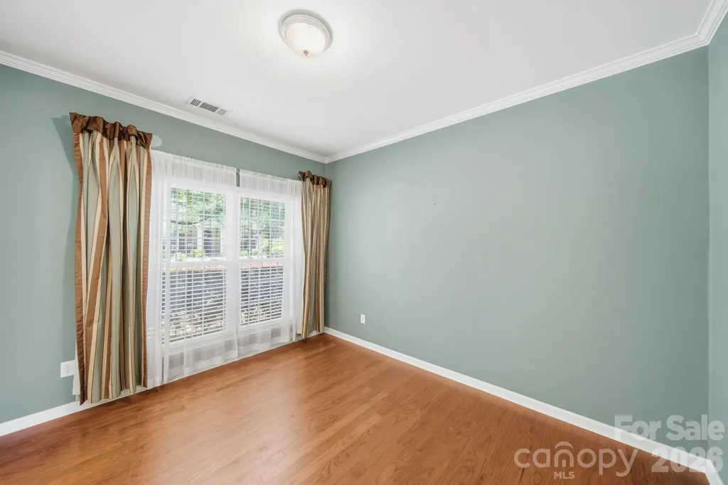 9509 Gilead Grove Road Huntersville NC 28078