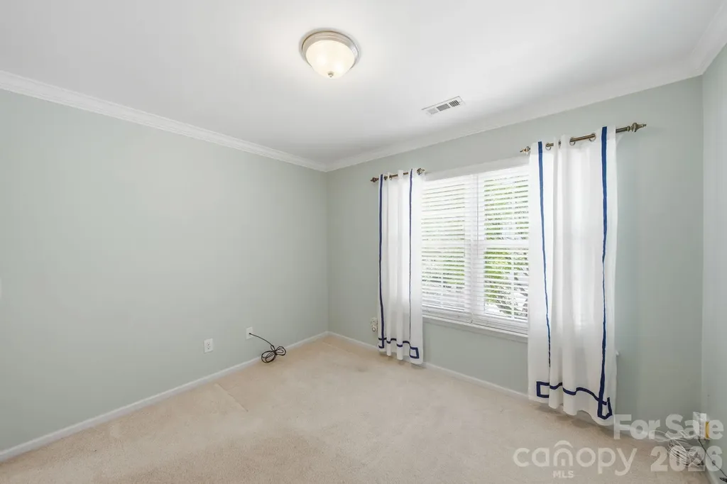 9509 Gilead Grove Road Huntersville NC 28078