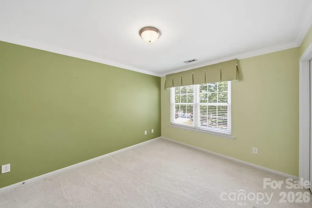 9509 Gilead Grove Road Huntersville NC 28078