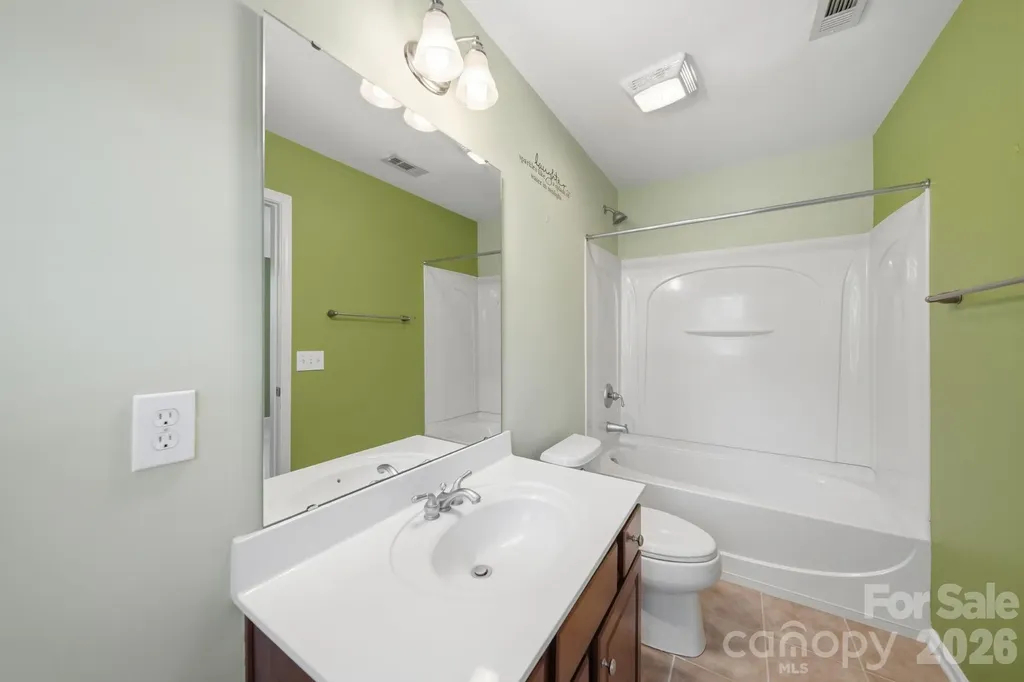 9509 Gilead Grove Road Huntersville NC 28078