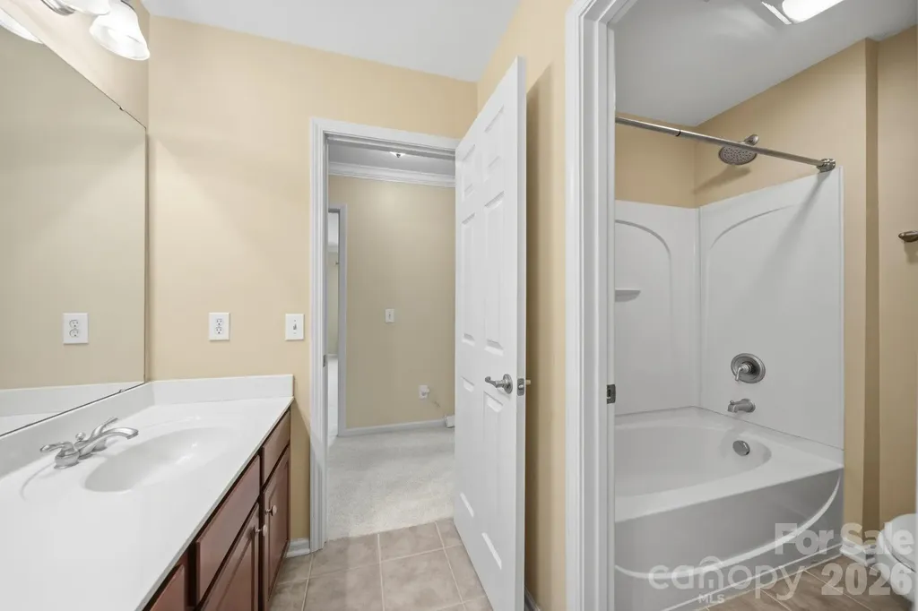 9509 Gilead Grove Road Huntersville NC 28078