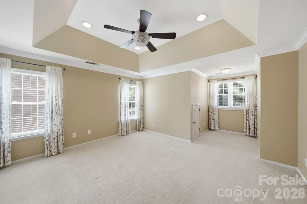 9509 Gilead Grove Road Huntersville NC 28078