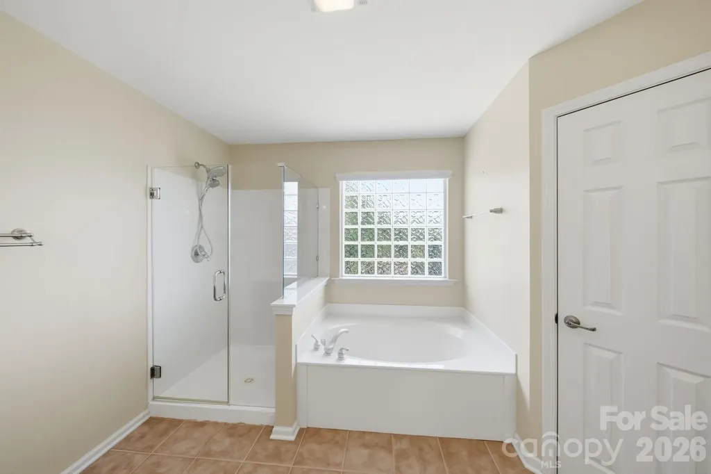 9509 Gilead Grove Road Huntersville NC 28078