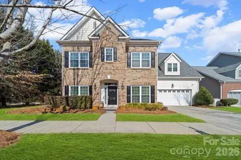 9509 Gilead Grove Road Huntersville NC 28078