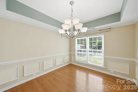 9509 Gilead Grove Road Huntersville NC 28078