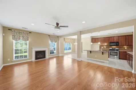 9509 Gilead Grove Road Huntersville NC 28078