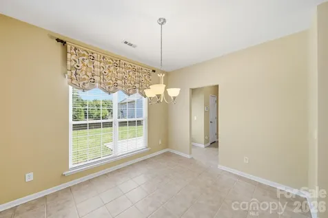 9509 Gilead Grove Road Huntersville NC 28078