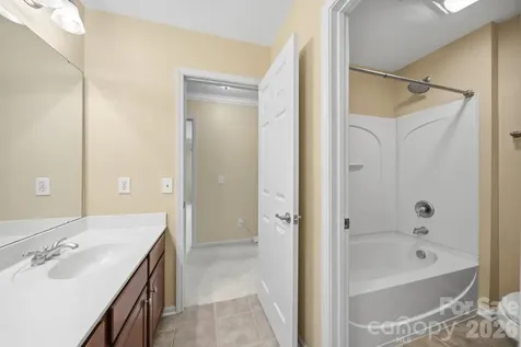 9509 Gilead Grove Road Huntersville NC 28078