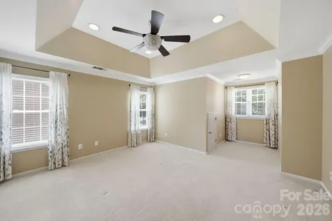 9509 Gilead Grove Road Huntersville NC 28078