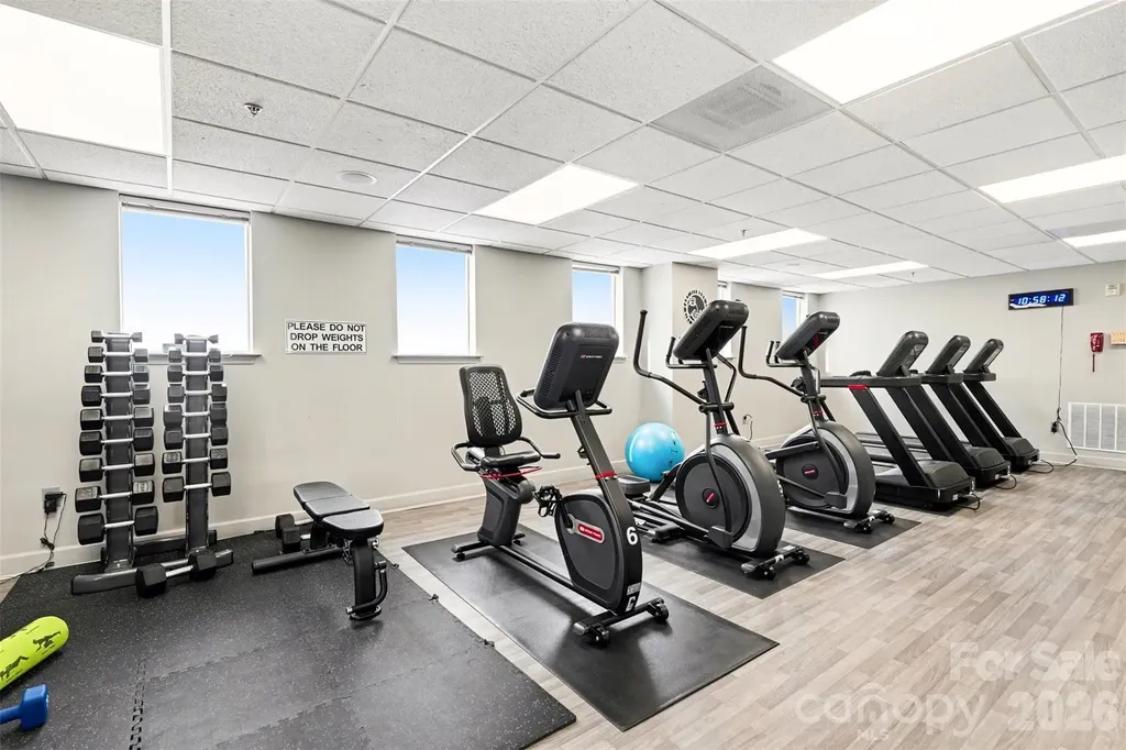1315 East Boulevard Charlotte NC 28203