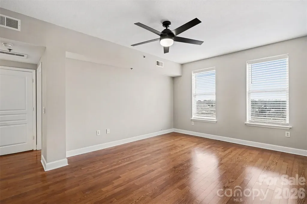 1315 East Boulevard Charlotte NC 28203