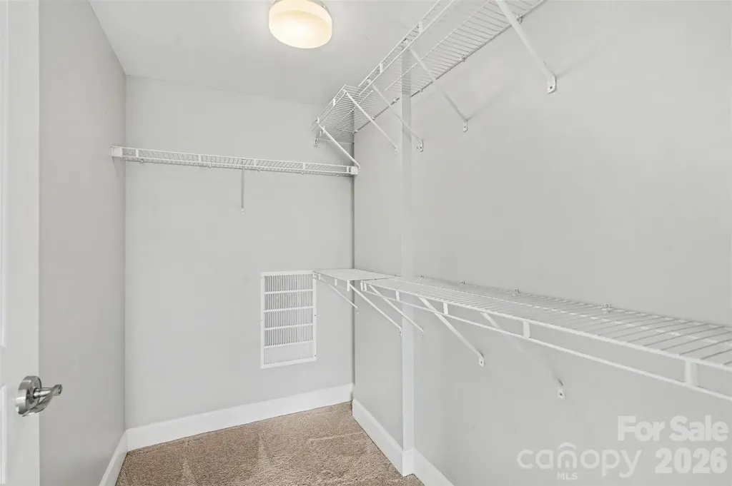 1315 East Boulevard Charlotte NC 28203