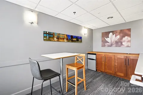 1315 East Boulevard Charlotte NC 28203