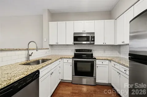 1315 East Boulevard Charlotte NC 28203