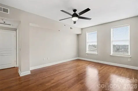 1315 East Boulevard Charlotte NC 28203