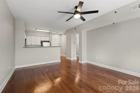 1315 East Boulevard Charlotte NC 28203