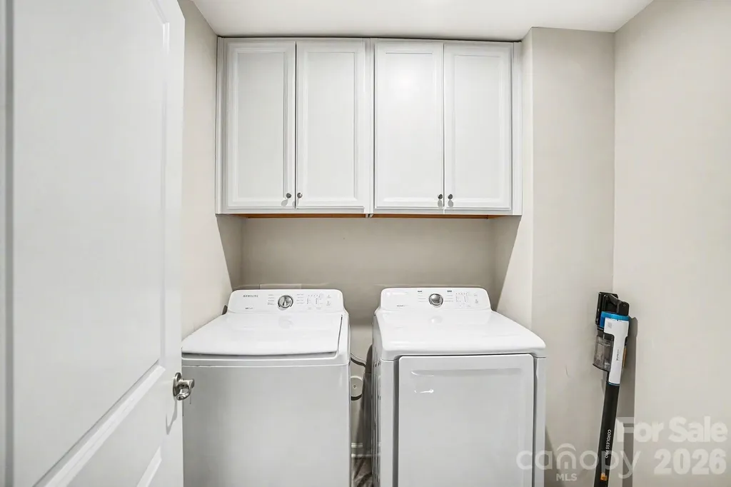 1035 Barnette Farm Lane Monroe NC 28110