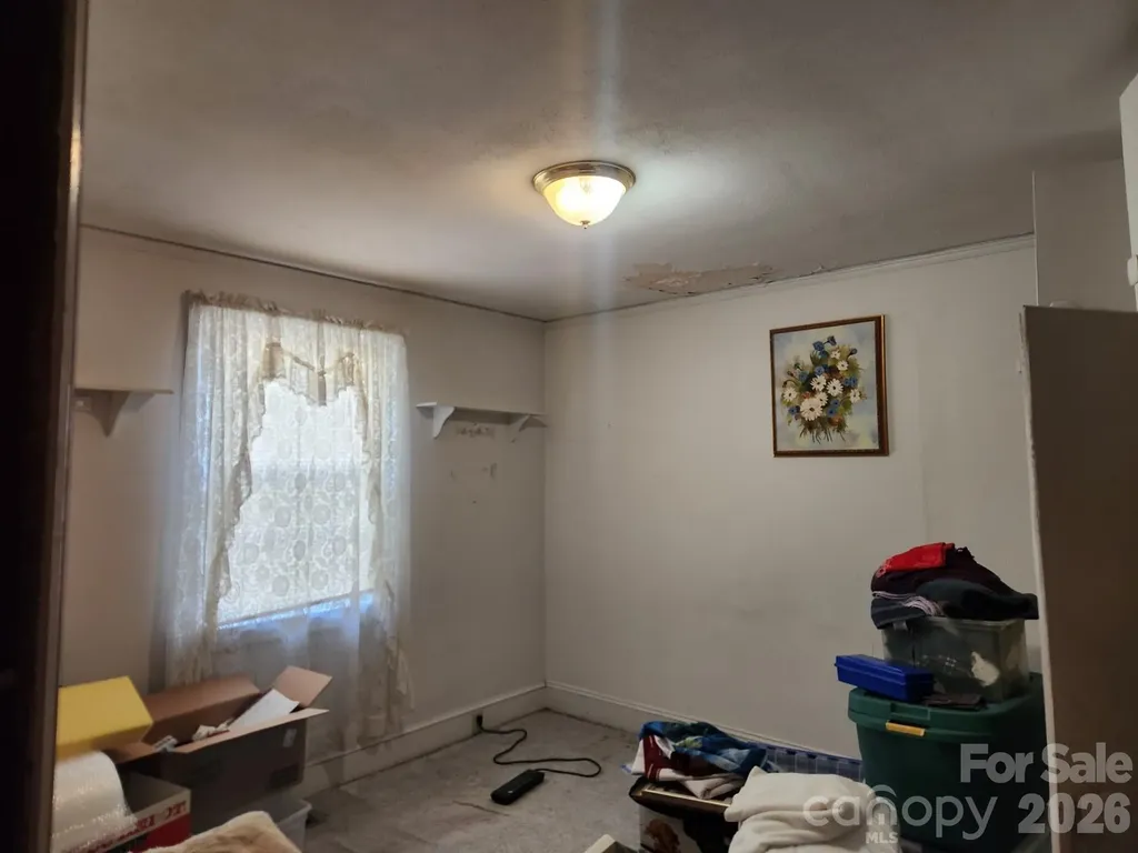 3139 Shenandoah Avenue Charlotte NC 28205