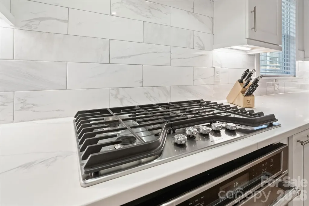 1826 Wickford Place Charlotte NC 28203