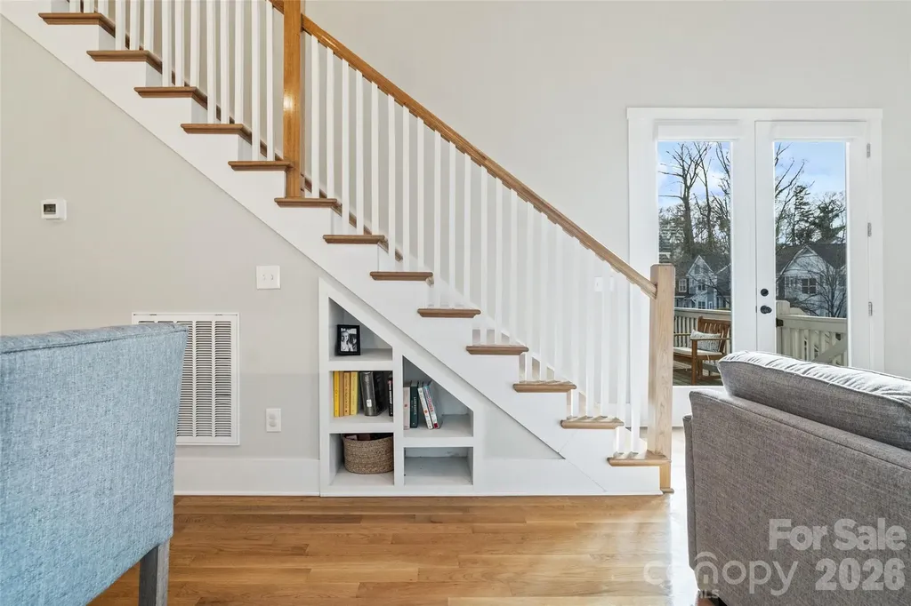 1826 Wickford Place Charlotte NC 28203
